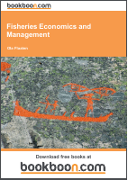 Fisheries Economics and Management.pdf